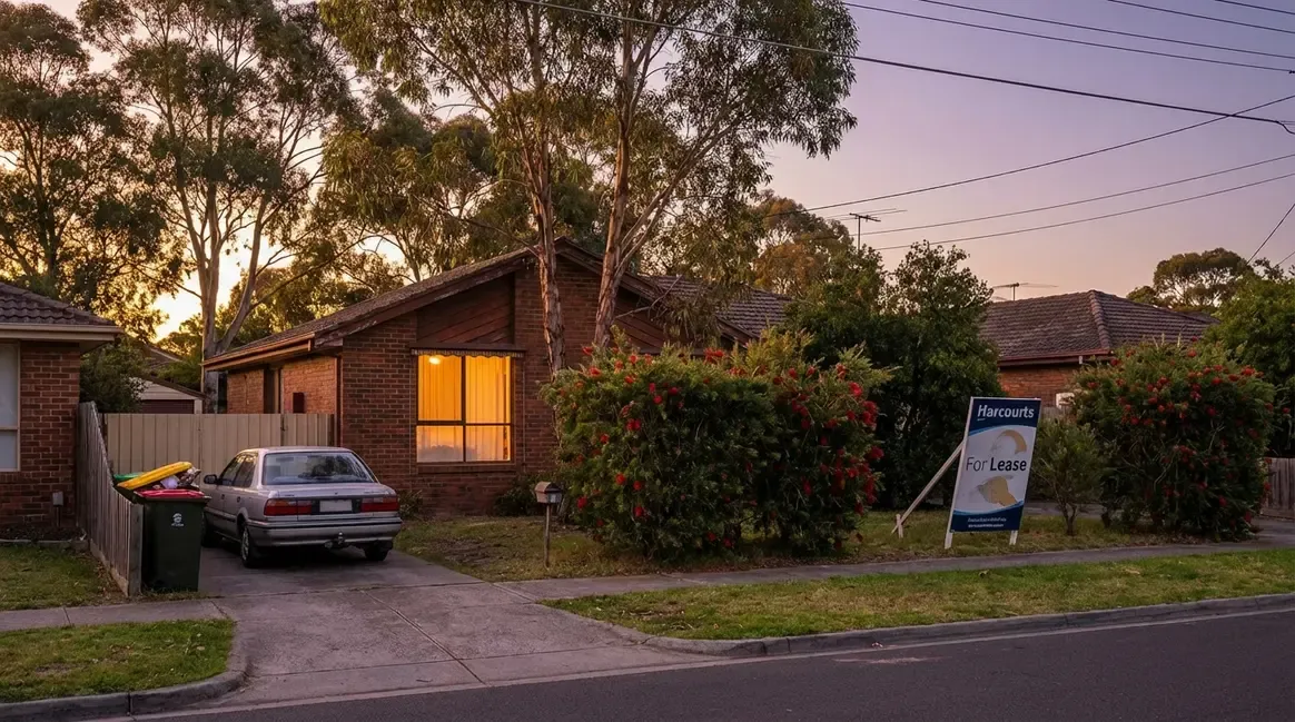 Section 116 Visa Cancellations: What You Need to Know